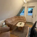 Drosselweg شقة *