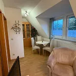 Drosselweg *