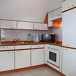 Drosselweg *