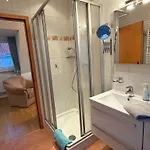 Drosselweg Apartmán Cuxhaven
