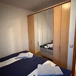 شقة Drosselweg كوكسهافن